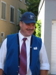 DSC02035.JPG
